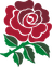 England Rugby