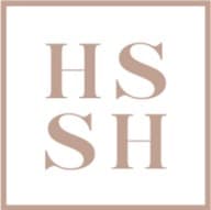 HSSH