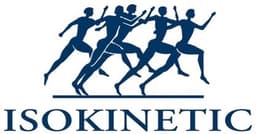 Isokinetic