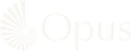 OPUS