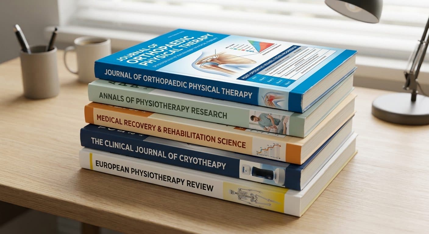 NICE1 Clinical Evidence Pack