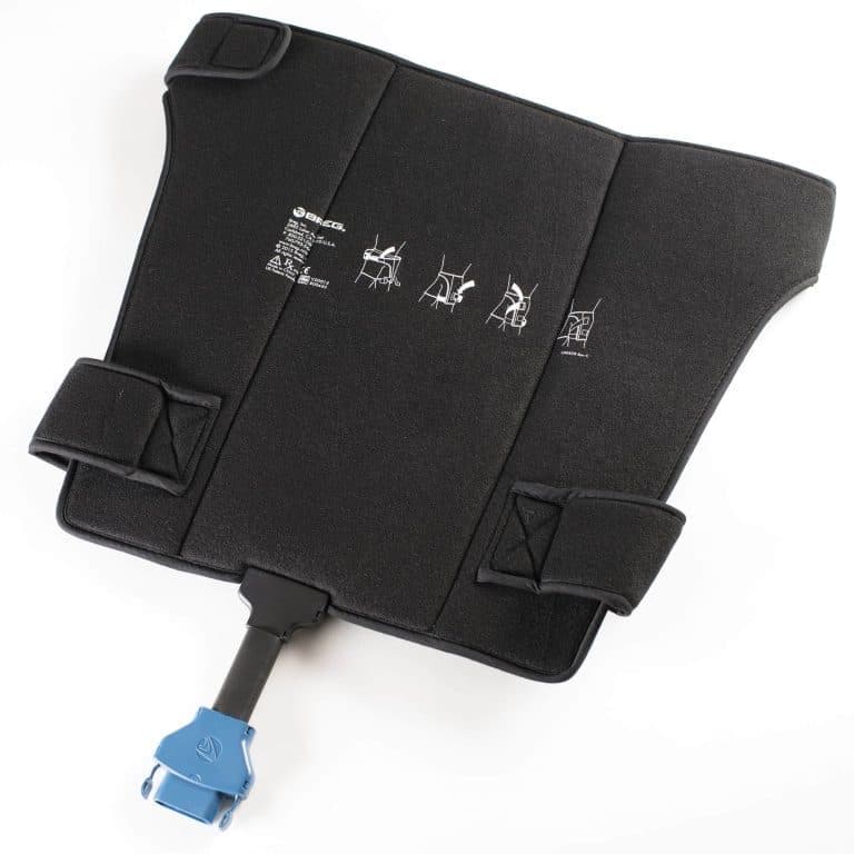 Breg Cold Compression Pad — Hip