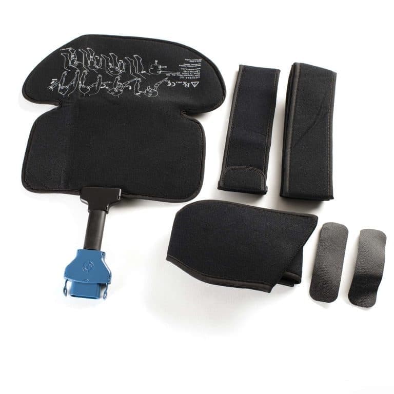 Breg Cold Compression Pad — Universal