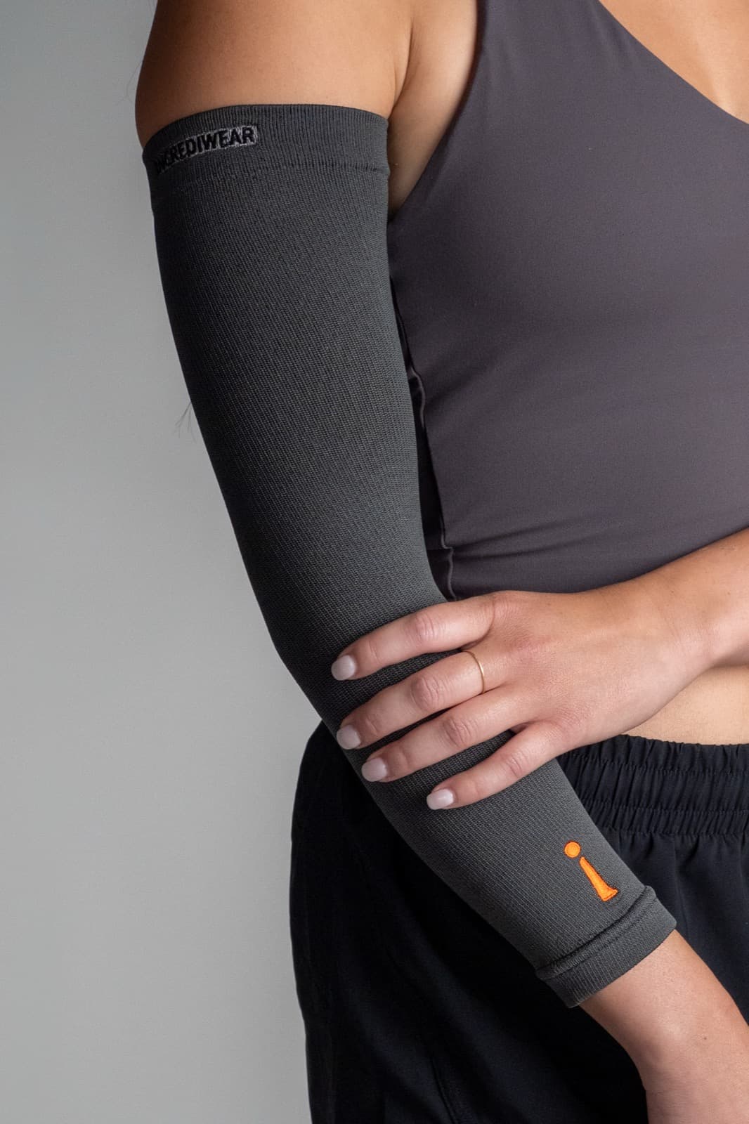 Incrediwear Arm Sleeve