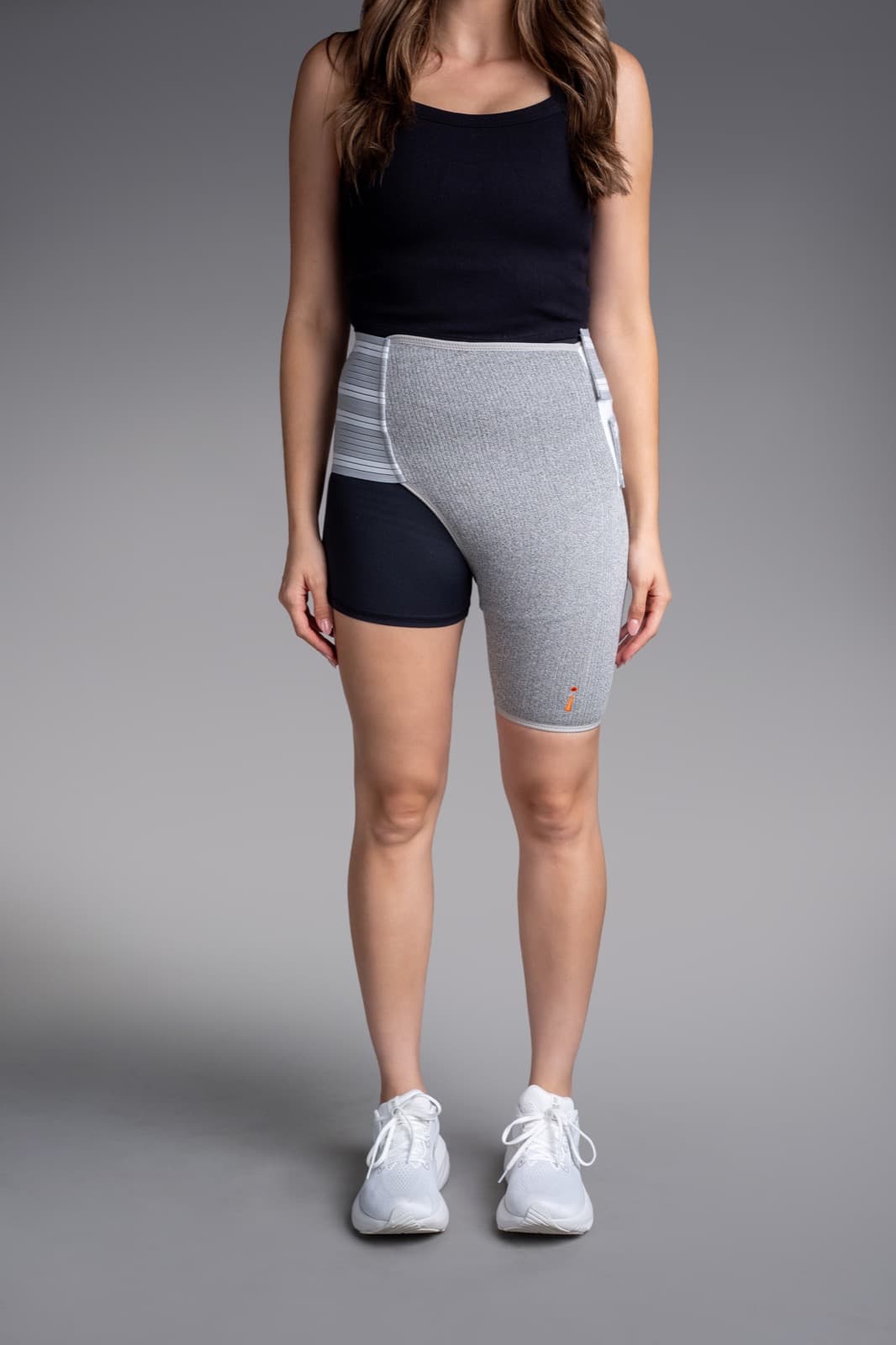 Incrediwear Hip Brace