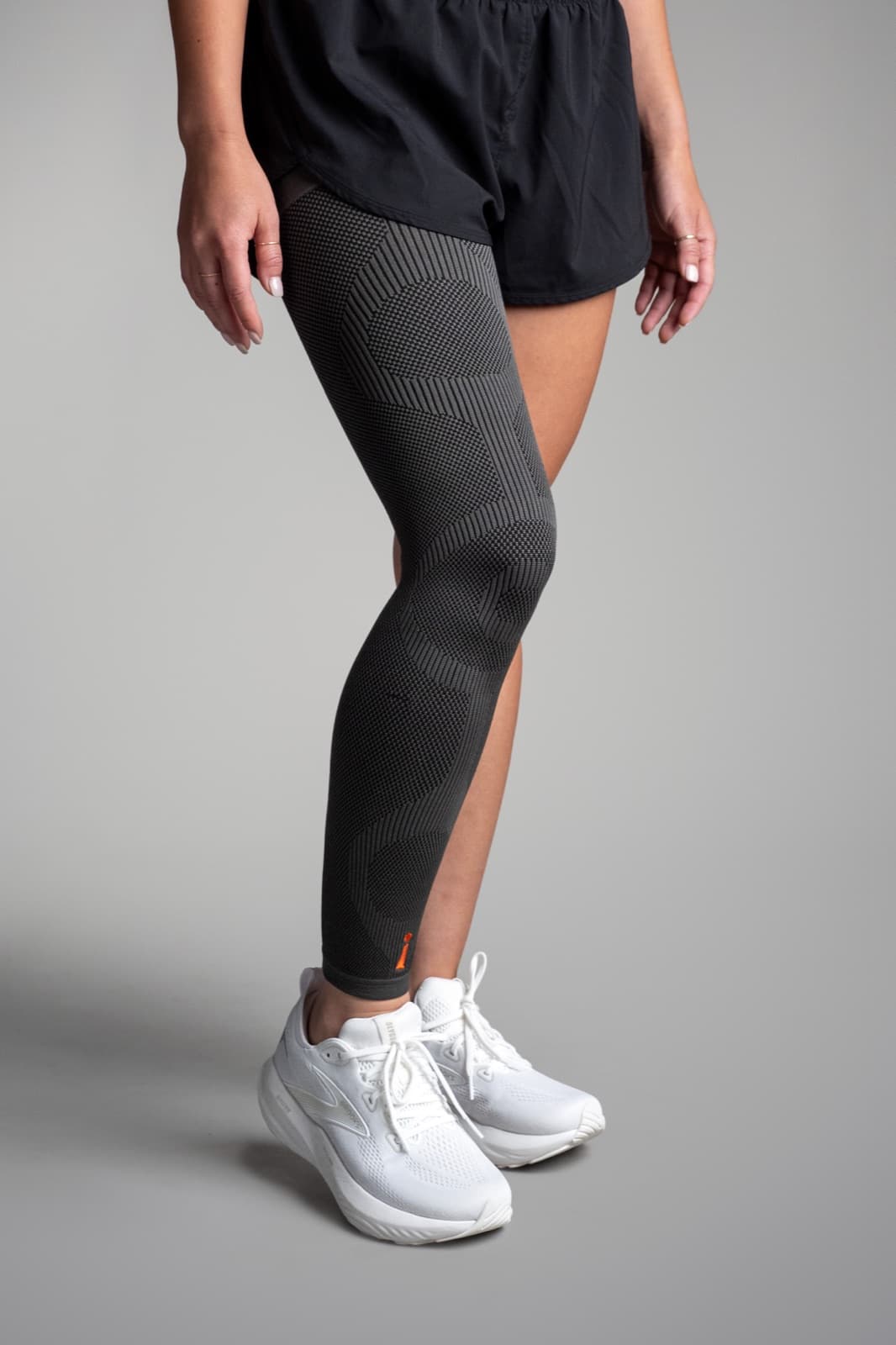 Incrediwear leg sleeve