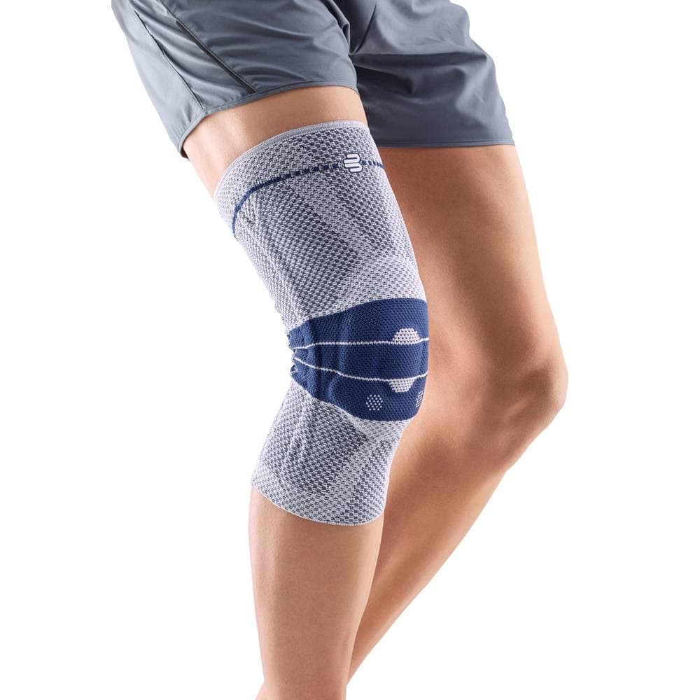 Bauerfeind GenuTrain Knee Support